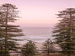 Manly Pacific Sydney MGallery Collection