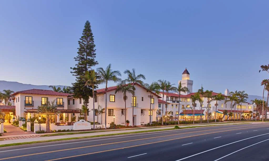 Mar Monte Hotel, in The Unbound Collection by Hyatt
