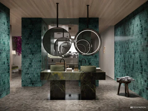 Maxx Royal Bodrum