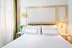Melia London Kensington a Melia Collection Hotel