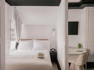 MIM Ibiza