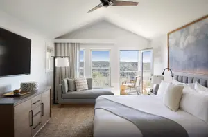 Miraval Austin Resort & Spa