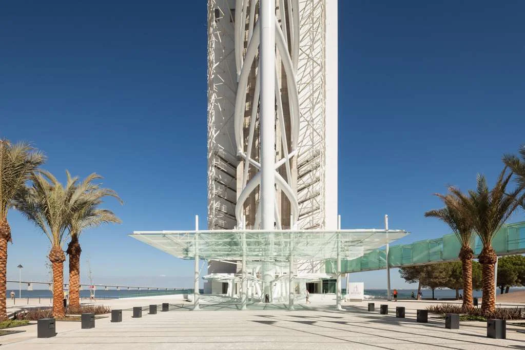 Myriad by SANA Hotels