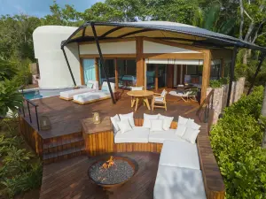 Naviva, A Four Seasons Resort