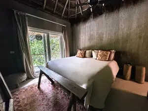 Nomade Tulum