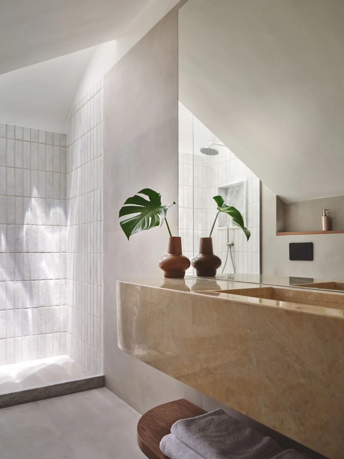 NUMO Mykonos Boutique Resort