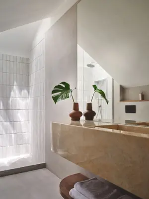 NUMO Mykonos Boutique Resort