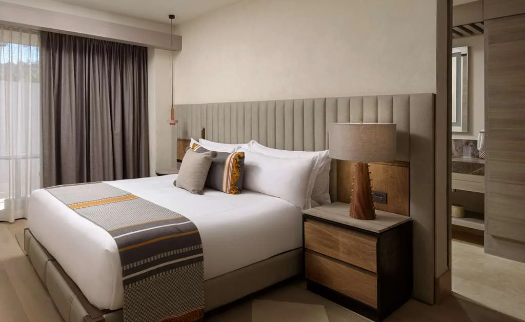 NUMU Boutique Hotel, The Unbound Collection by Hyatt