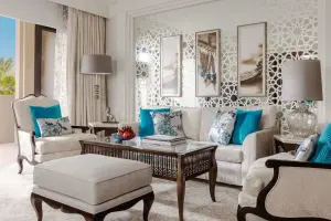 One&Only Royal Mirage