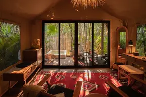 Our Habitas Tulum - Adults Only