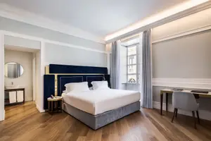 Palazzo Artemide - VRetreats
