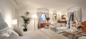Palazzo Avino