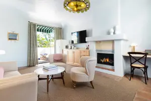 Palihouse Santa Barbara
