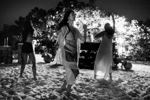 Palmaïa-The House of AïA: All Inclusive Wellness Resort