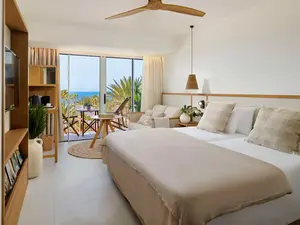 Paradisus by Meliá Gran Canaria – All Inclusive