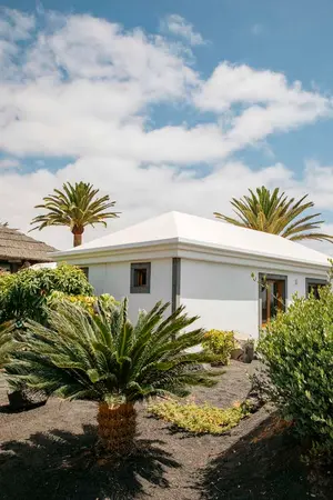 Paradisus by Meliá Salinas Lanzarote – Adults Only – All Inclusive
