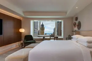 Park Hyatt Chicago