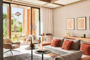 Park Hyatt Marrakech