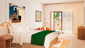 Petunia Ibiza, a Beaumier Hotel