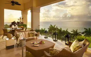 Quintessence Hotel Anguilla