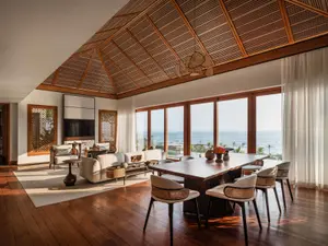 Regent Bali Canggu