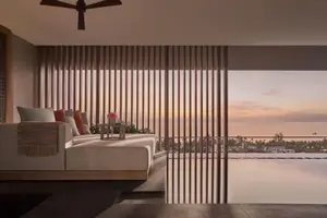 Regent Phu Quoc