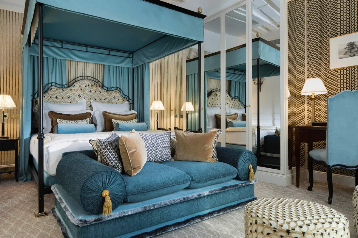 Relais Christine