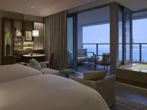 Rosewood Sanya