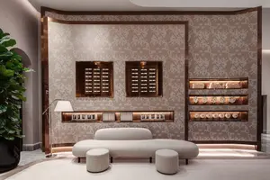 Sanasaryan Han, a Luxury Collection Hotel, Istanbul