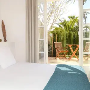 Santa Ponsa - Fontenille Collection