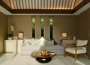 Santiburi Koh Samui