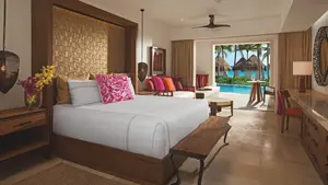 Secrets Akumal Riviera Maya - Adults Only - All Inclusive