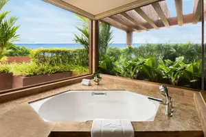 Shangri-La Rasa Sayang, Penang