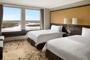 Shangri-La Sydney