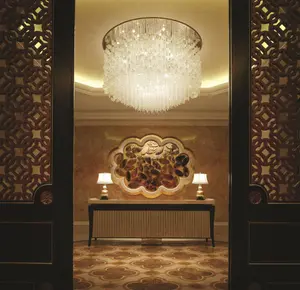 Shangri-La Tianjin