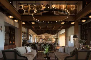 Signia by Hilton La Cantera Resort & Spa