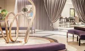 Sofitel Buenos Aires Recoleta