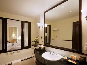 Sofitel Krabi Phokeethra Golf & Spa Resort