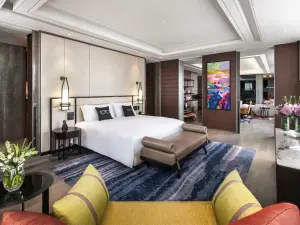 Sofitel Kuala Lumpur Damansara