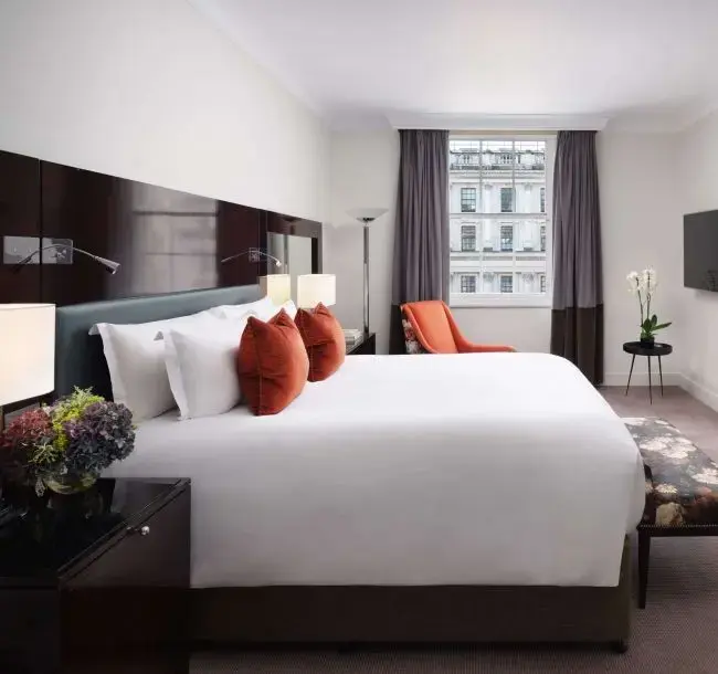 Sofitel London St James