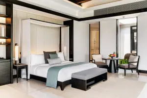Soori Bali