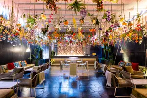 South Place Hotel