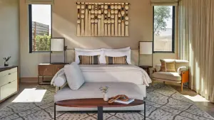 Stanly Ranch, Auberge Collection