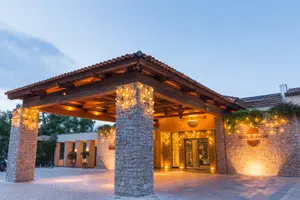 Terre Blanche Hotel Spa Golf Resort