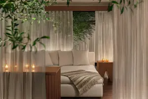 The Abu Dhabi EDITION