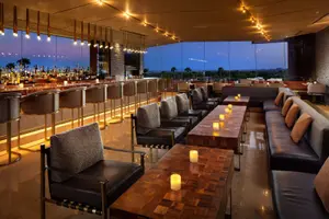 The Canyon Suites at The Phoenician, Luxury Collection