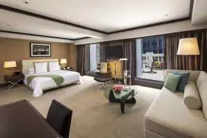 The Chatwal New York