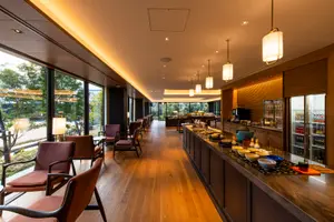 The Hotel Seiryu Kyoto Kiyomizu