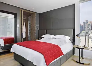 The Jervois