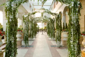 The Langham, Shenzhen